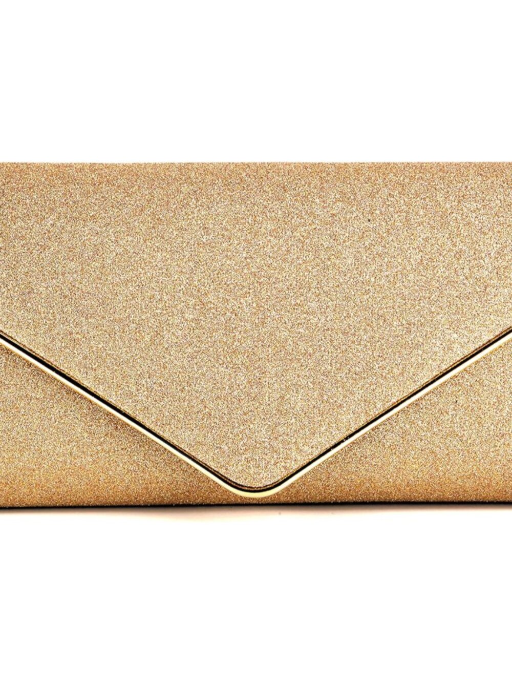 Clutch Purses For Women Evening Bags Sparkling Shoulder Envelope Party Cross Bod
